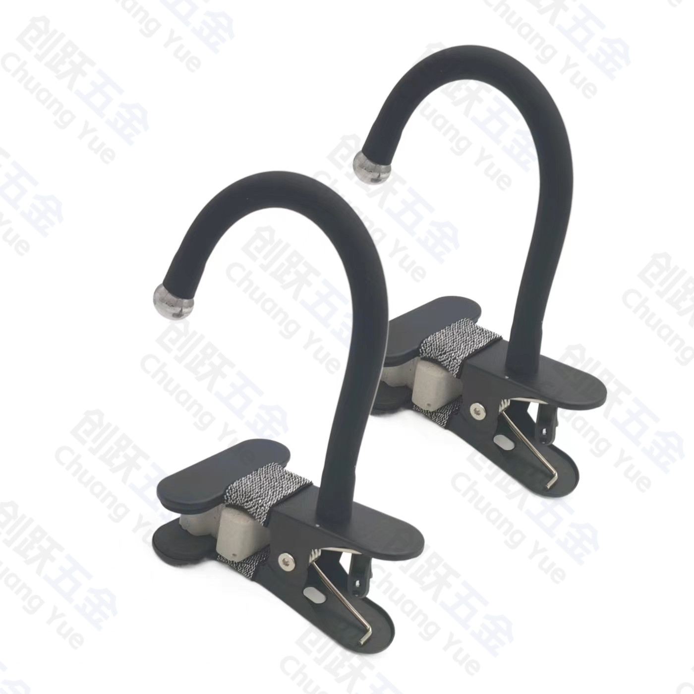 Phone and iPad holder Felxible